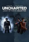 UNCHARTED™: Legacy of Thieves...