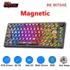 ROYAL KLUDGE RK M75 HE...