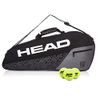 Head Core 3R Pro Tennis...
