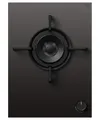 Fisher & Paykel - 15-in Gas...