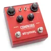 Strymon Compadre Dual Voice...