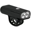 LEZYNE Lite Drive 1000XL...