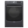 Maytag - 7.4 Cu. Ft. Smart...