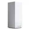 Linksys Velop MX4200-EU...