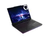 Lenovo Legion 9i Gen 10 Intel...