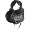 Sennheiser HD 820 Closed-back...