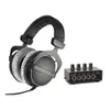 Bundle - Beyerdynamic - DT...