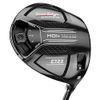 2023 Tour Edge Exotics E723...