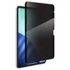 ZAGG Removable Privacy Filter...