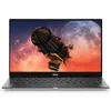 Dell XPS 13 Laptop, 13.3",...