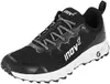 Inov-8 Men's Parkclaw G 280 -...