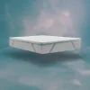 Simba Cool Foam Mattress...