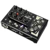 V4 The Jack Preamp