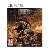 PlayStation 5 - DOOM The Dark...