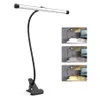 YOUKOYI LED Desk Lamp with...