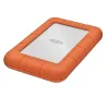 LaCie Rugged Mini 1TB USB 3.0...