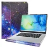 laptopfodral f&ouml;r ASUS...