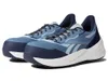 Reebok Work Floatride Energy...