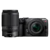 Nikon Z 30 DX-Format Camera...