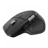 Logitech MX Master 4...