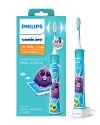 Philips Sonicare for Kids 3+...