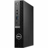 Dell OptiPlex 7000 7020...