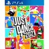 Just Dance 2021 (PS4)