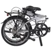 Dahon Mariner D8 Folding...