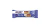 Quest Blueberry Cobbler Hero...
