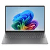 HP - OmniBook 5 - 16.0" 2K...