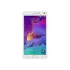 Samsung Galaxy Note 4 - 4G...