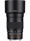 Rokinon 135mm F2.0 Telephoto...