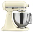 KitchenAid® Artisan® Series 5...