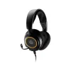 SteelSeries Arctis Nova 3...