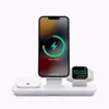 Mophie 3-in-1 Stand for...