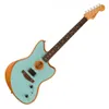 Fender Acoustasonic Player...