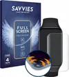 Savvies - Screenprotector...