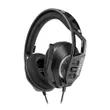 RIG 300 PRO HX Premier Wired...