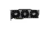 Zotac Gaming Geforce Rtx 3070...