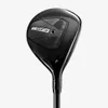 Titleist GT3 Fairway Wood