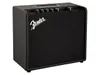 Fender Mustang LT25 25W 1x8...