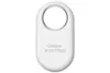 Samsung Galaxy SmartTag2,...