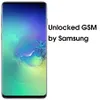 Samsung Galaxy S10 128GB... Samsung Galaxy S10 128GB...
