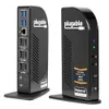 Plugable 13-in-1 USB C...