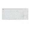 Gaming Keyboard Wear...