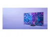 Samsung QE55Q77DAT - 55...