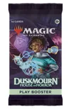 Magic: The Gathering -&hellip;
