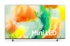 Samsung 75" M80H &ndash; 4K Edge...