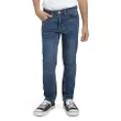 Levi's Boys' 510 Skinny Fit...
