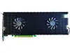 HighPoint SSD7540 PCI-Express...